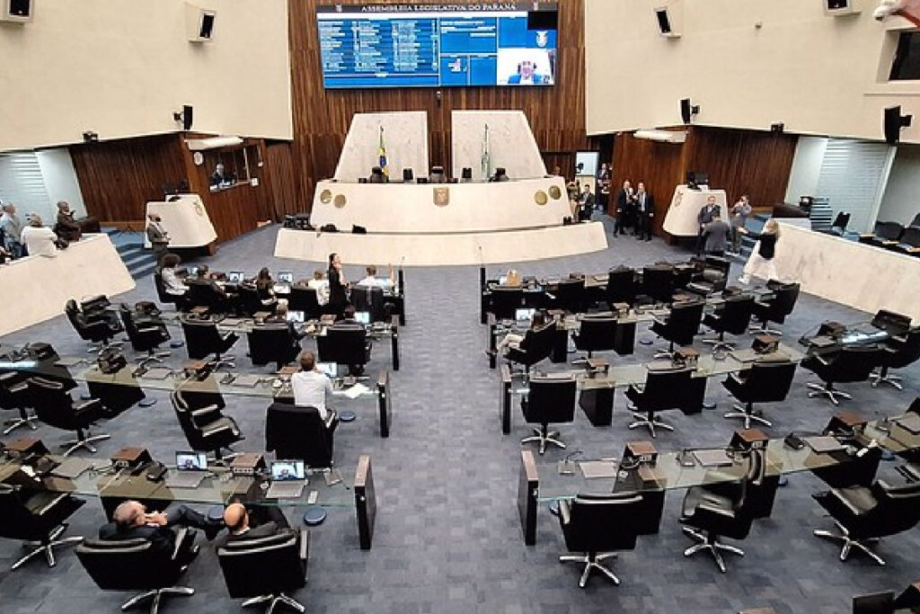 parceiro-da-escola-votacao-ao-vivo parceiro-da-escola-votacao-ao-vivo