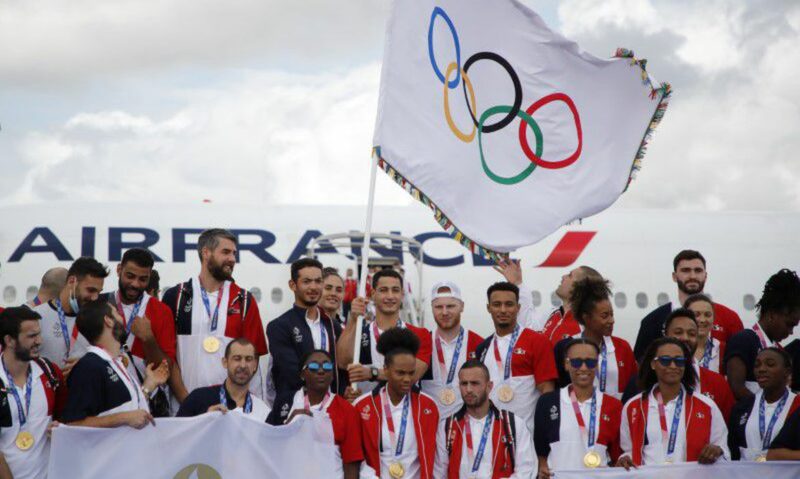 paris-2024-e1628546179336