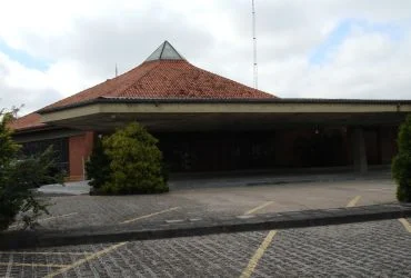 paroquia