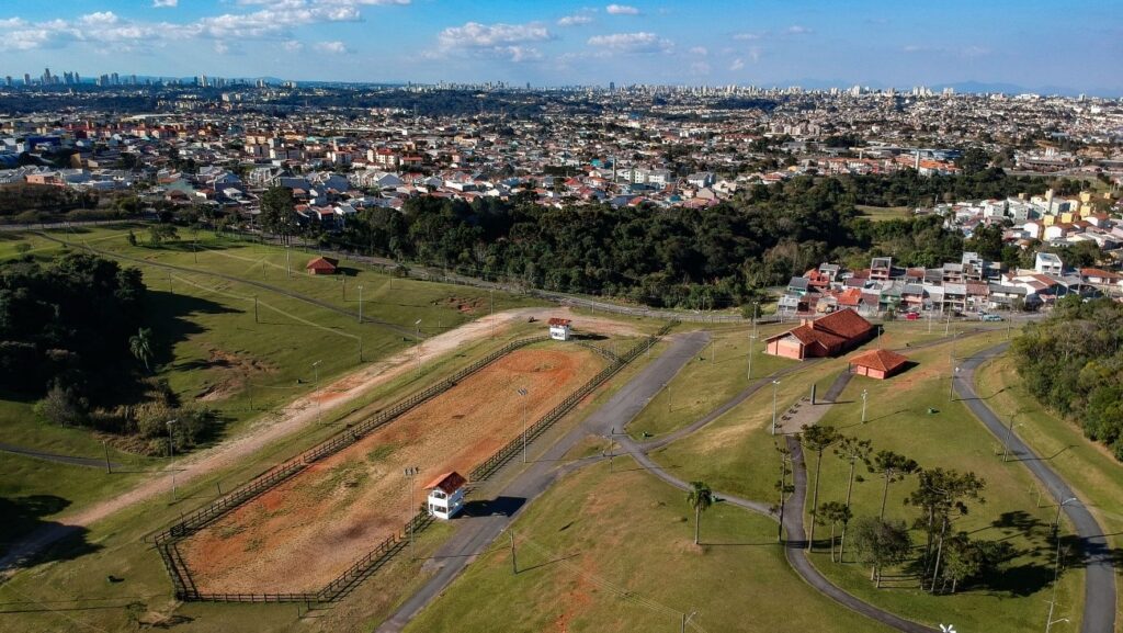 parque-curitiba-atividades