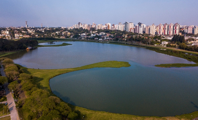 parque-diversoes-curitiba