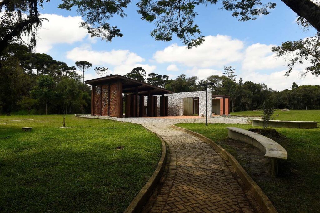 parque-do-monge-concessao