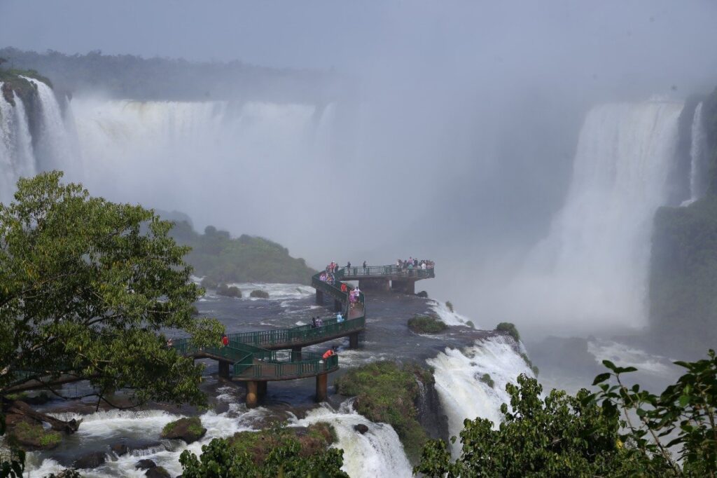 parque-nacional-iguacu