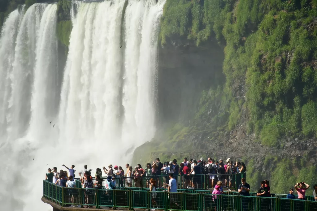 parque-nacional-iguacu-dia-trabalhador parque nacional iguaçu dia trabalhador