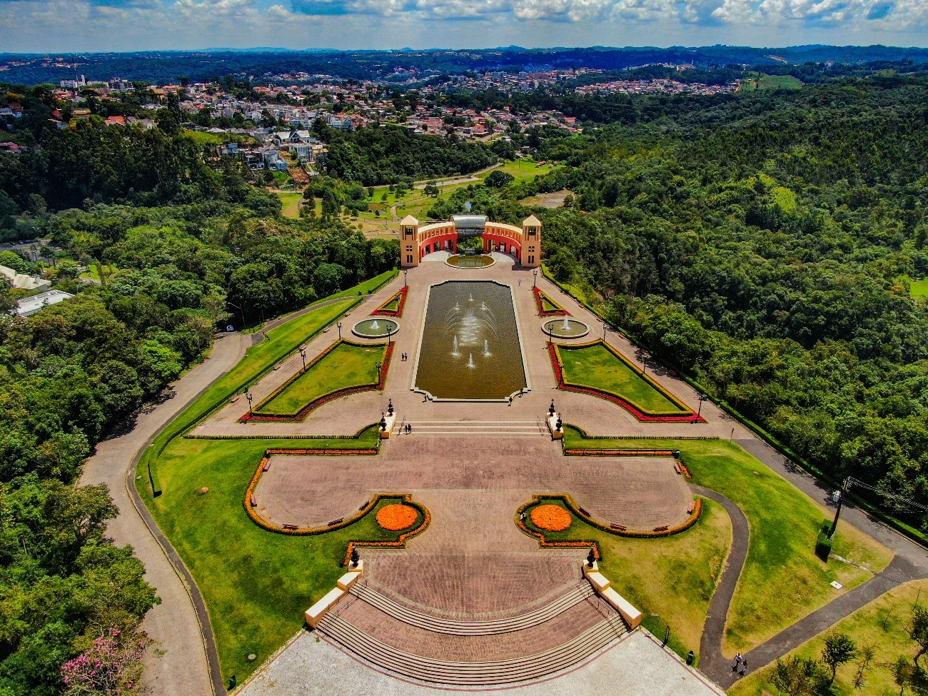 parque-tangua parque-tangua