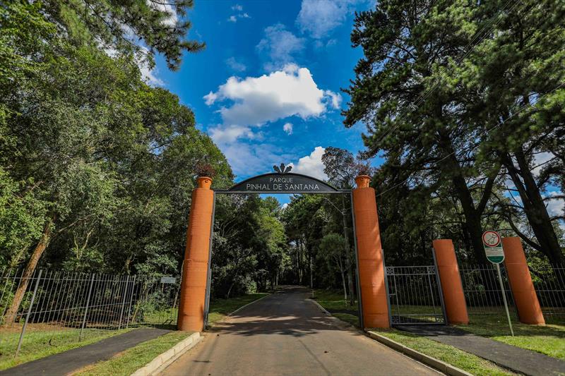 parques-em-curitiba