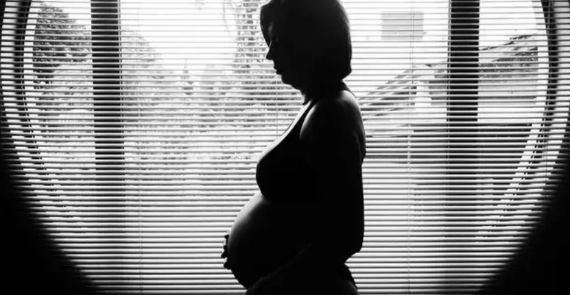 parto-violencia-obstetrica