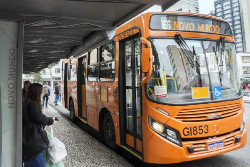 passagem-de-onibus-curitiba-congelamento passagem-de-onibus-curitiba-congelamento