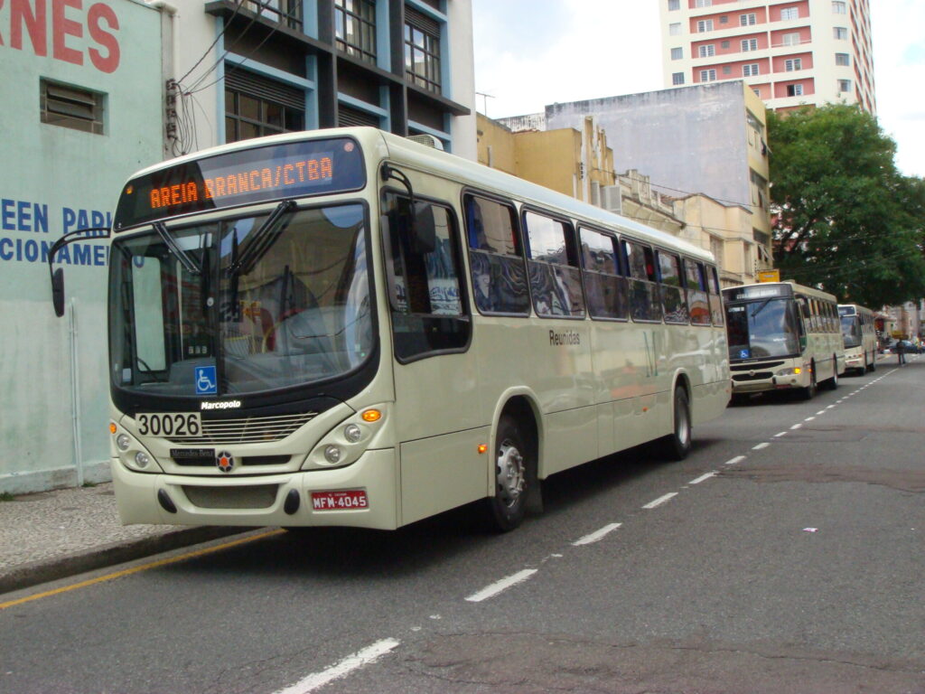 passagem-de-onibus-mais-barata-scaled passagem-de-onibus-mais-barata-scaled