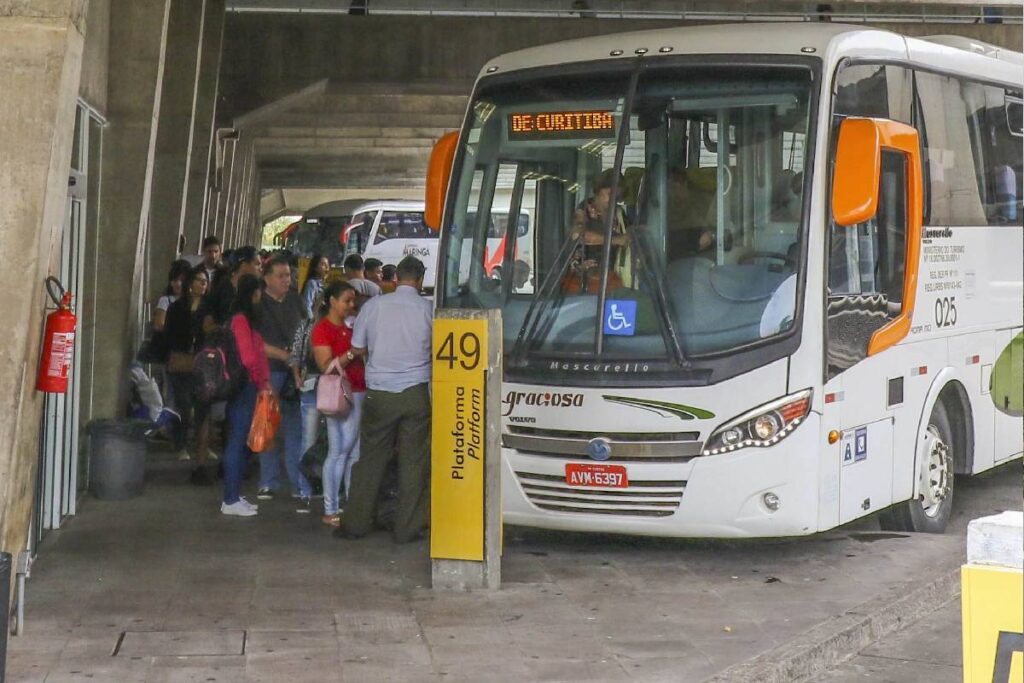 passagem-onibus-mais-barata