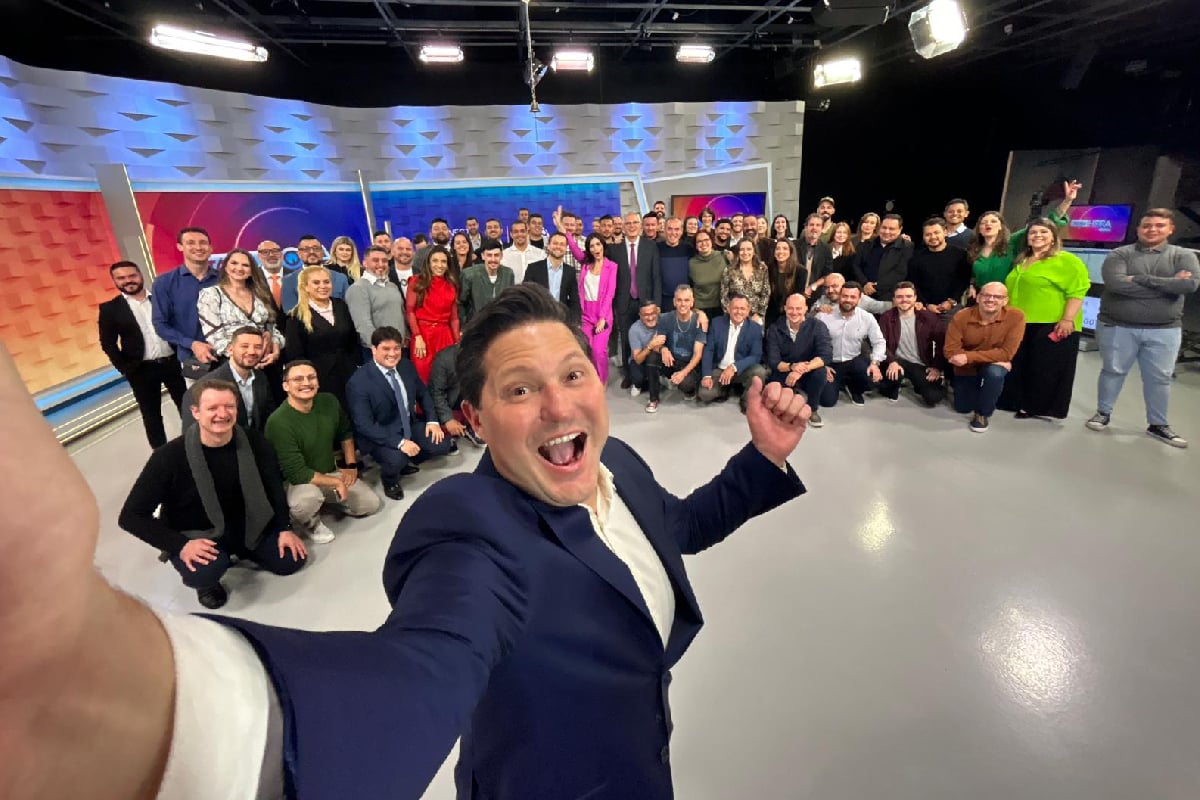 passaia-na-rede-massa