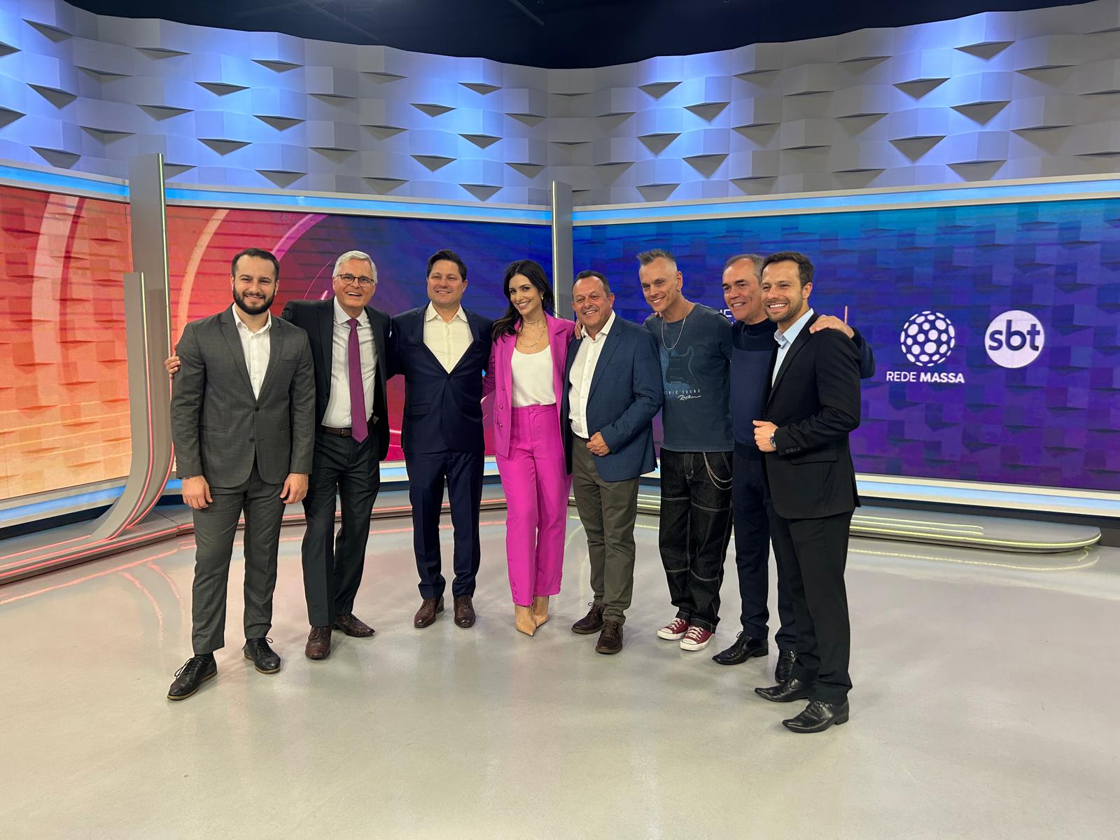 passaia-na-rede-massa