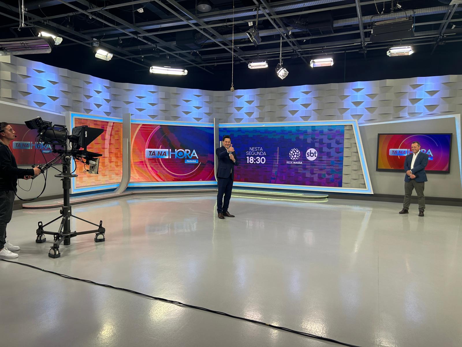 passaia-na-rede-massa