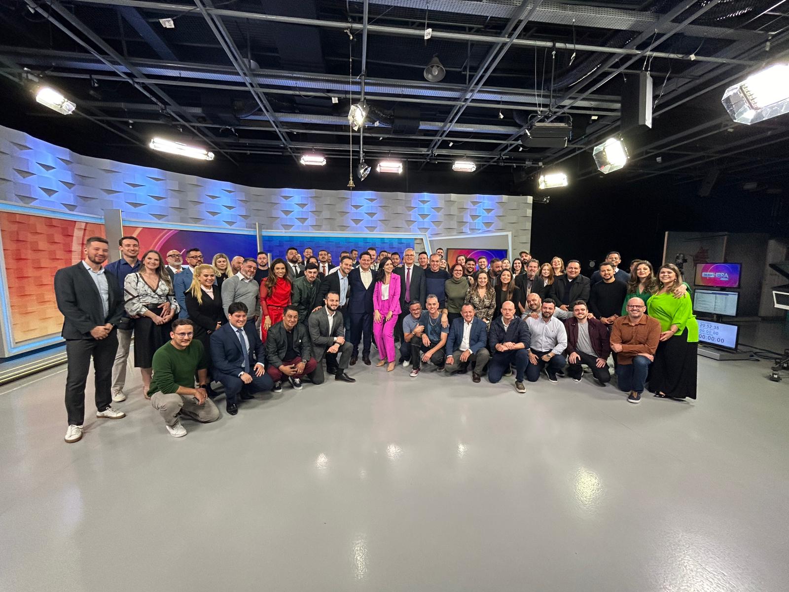 passaia-na-rede-massa