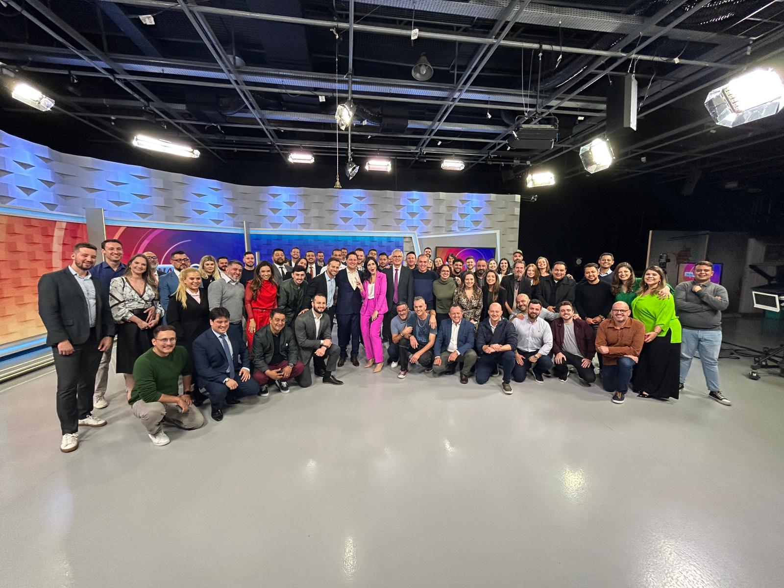 passaia-na-rede-massa