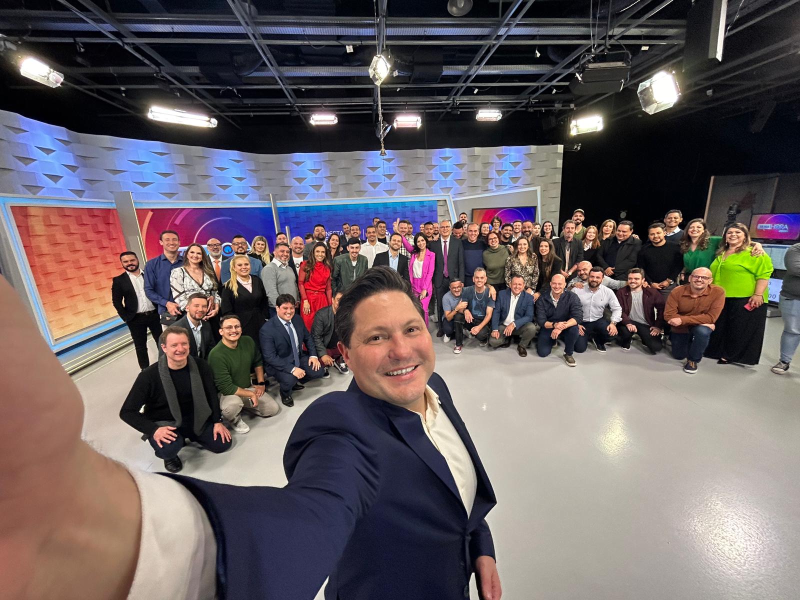 passaia-na-rede-massa