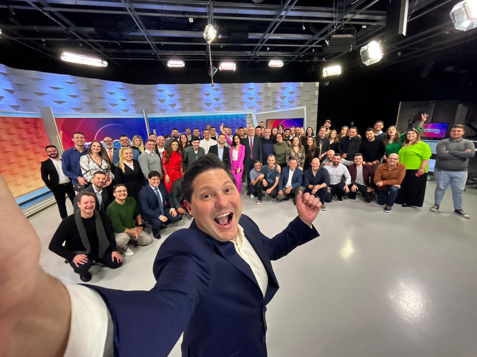 passaia-na-rede-massa