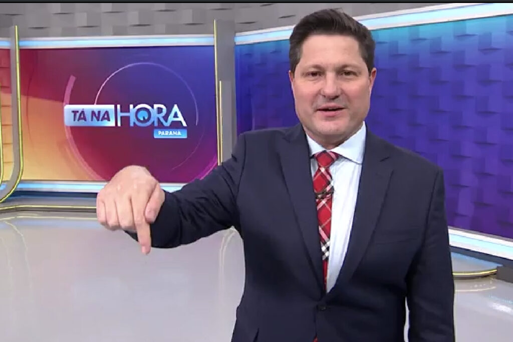 passaia-rede-massa-sbt