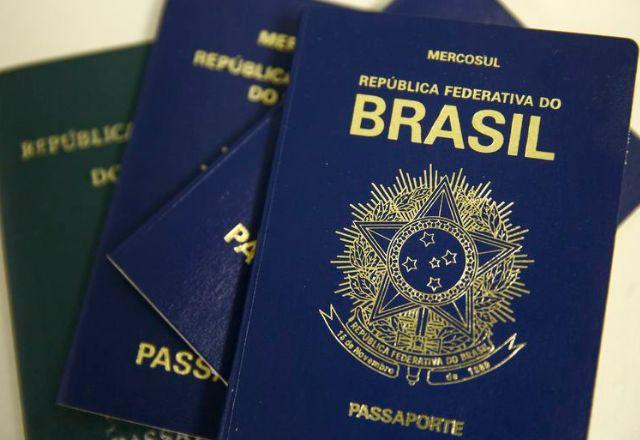 passaporte-brasil passaporte-brasil