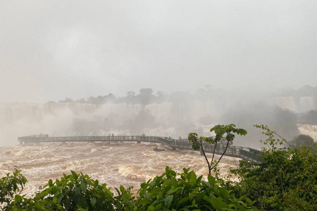 passarela-cataratas-do-iguacu