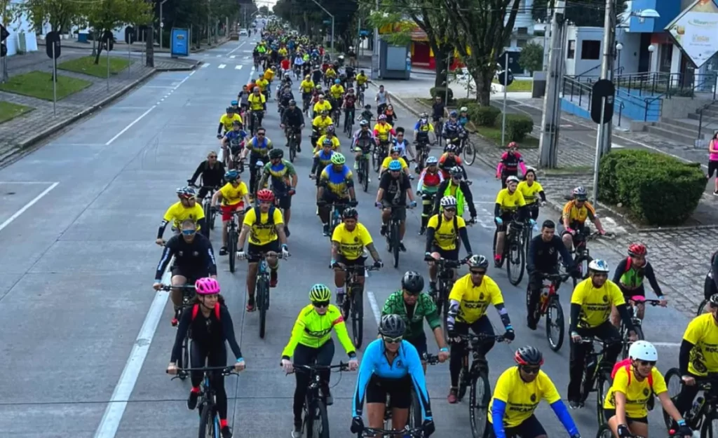 passeio-ciclistico-curitiba passeio-ciclistico-curitiba
