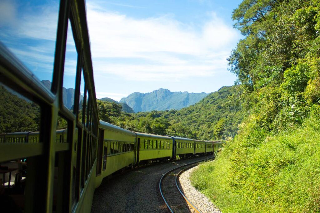 passeio-de-trem-morretes passeio-de-trem-morretes