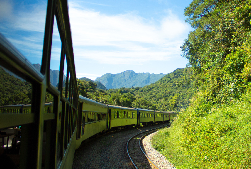 passeio-de-trem-morretes-67499ecba8d0b