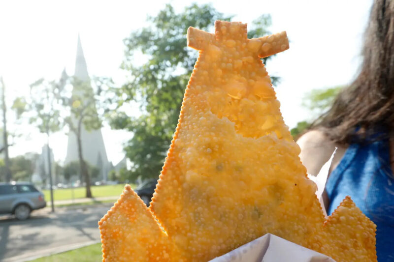 pastel-catedral-e1632247513191
