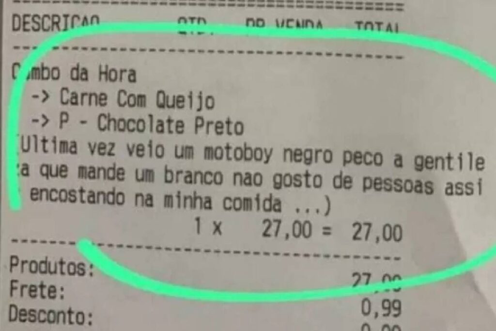 pastelaria-racismo-cliente pastelaria-racismo-cliente