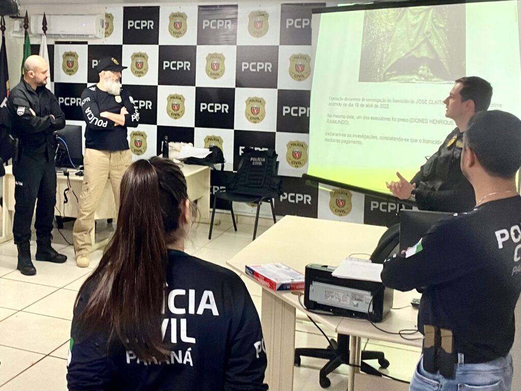 pastor-homicidio-ponta-grossa pastor homicídio ponta grossa