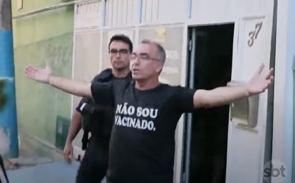 pastor-homofobia pastor-homofobia