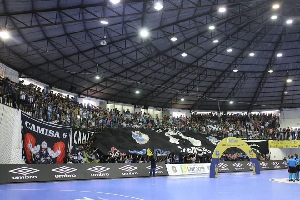 pat-ofutsal
