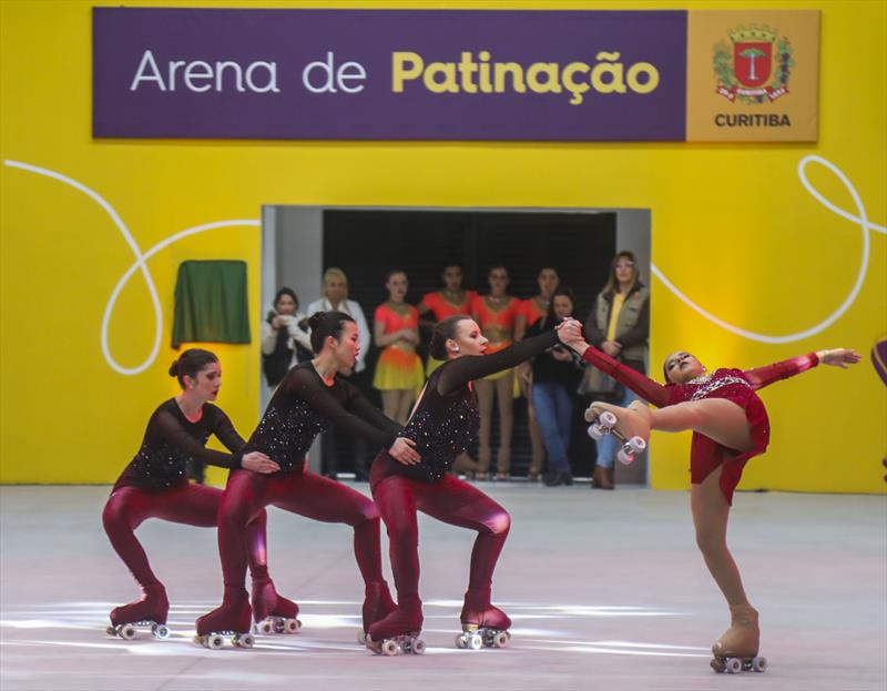 patinacao-artistica