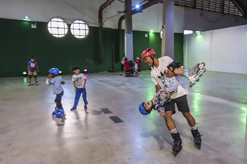 patinacao-curitiba
