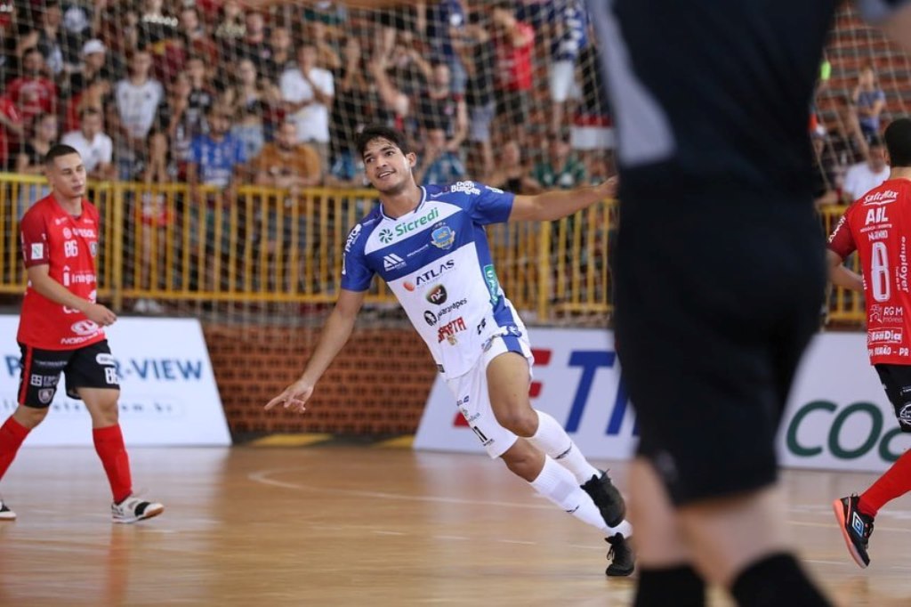 pato-1