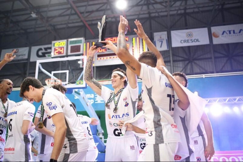 pato-basquete-e1635171111721