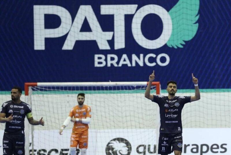 pato-e1631896410264