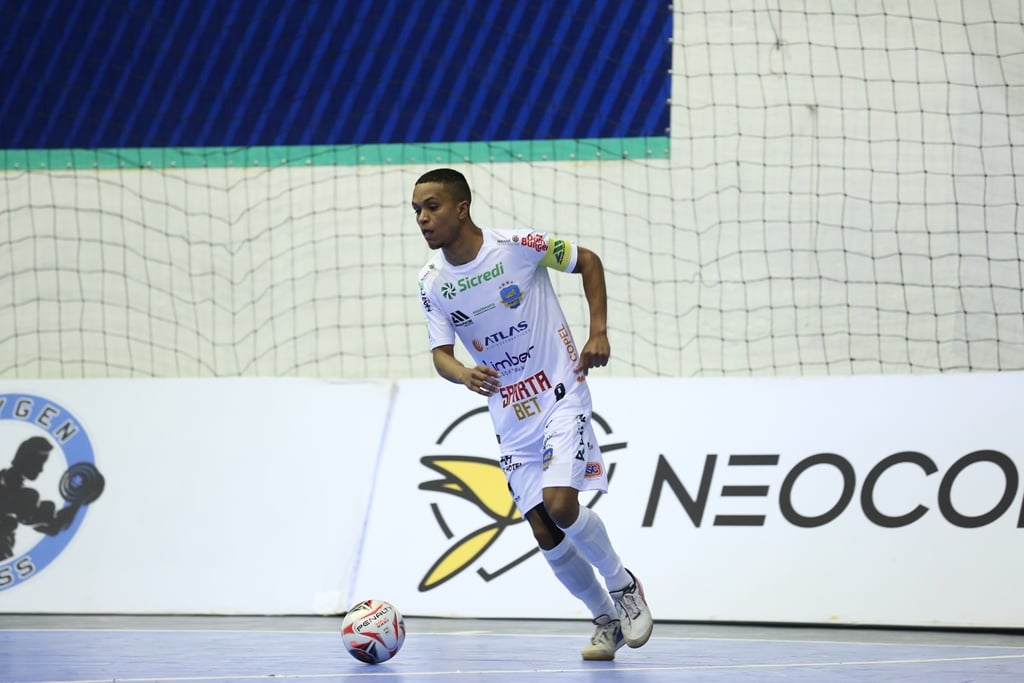 pato-futsal-1