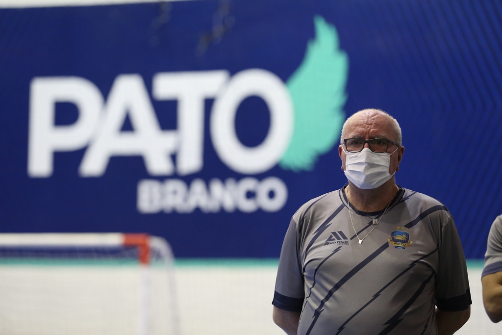 pato-futsal-10