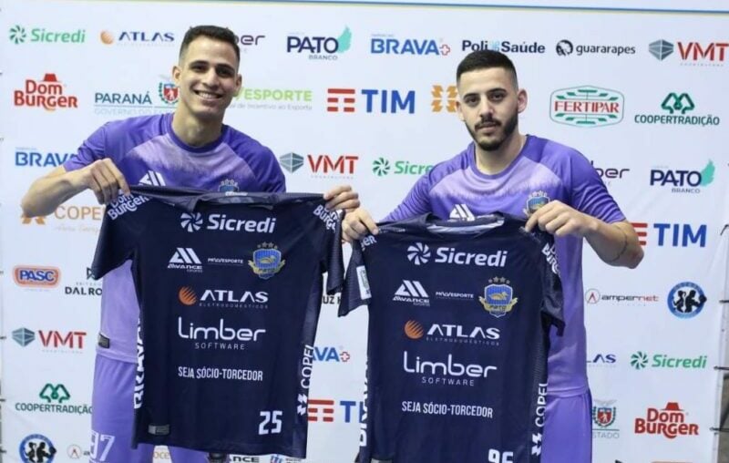 pato-futsal-2-e1629407163715