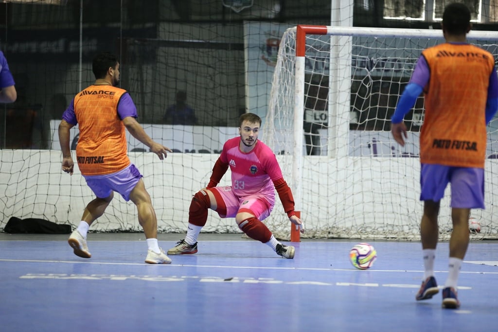 pato-futsal-2