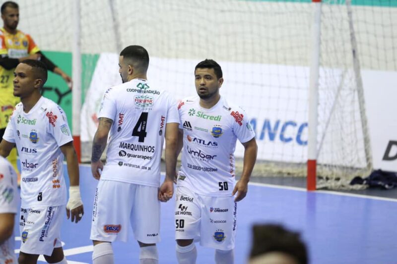 pato-futsal-3-e1623881434179