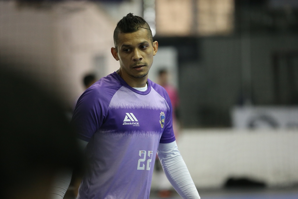 pato-futsal-3