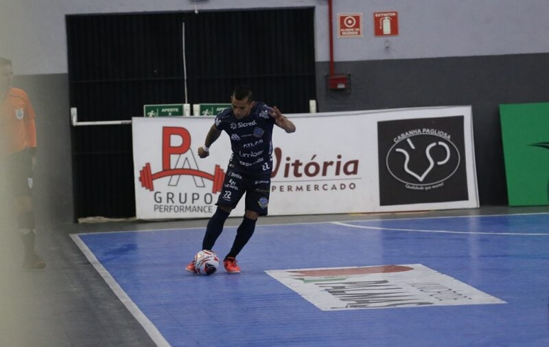pato-futsal-4-e1631545867910