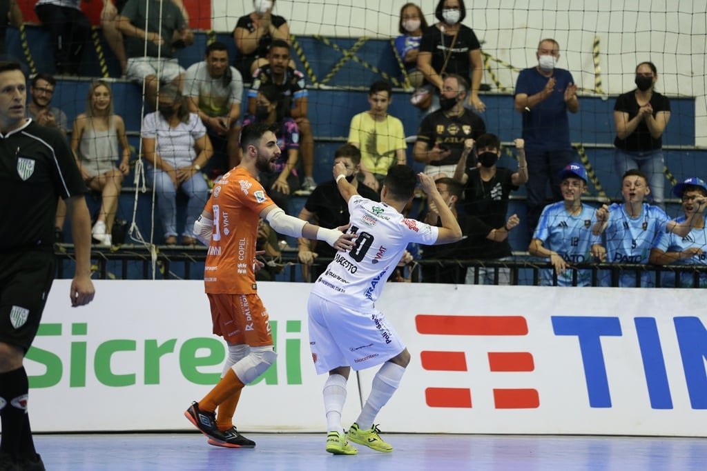 pato-futsal-4