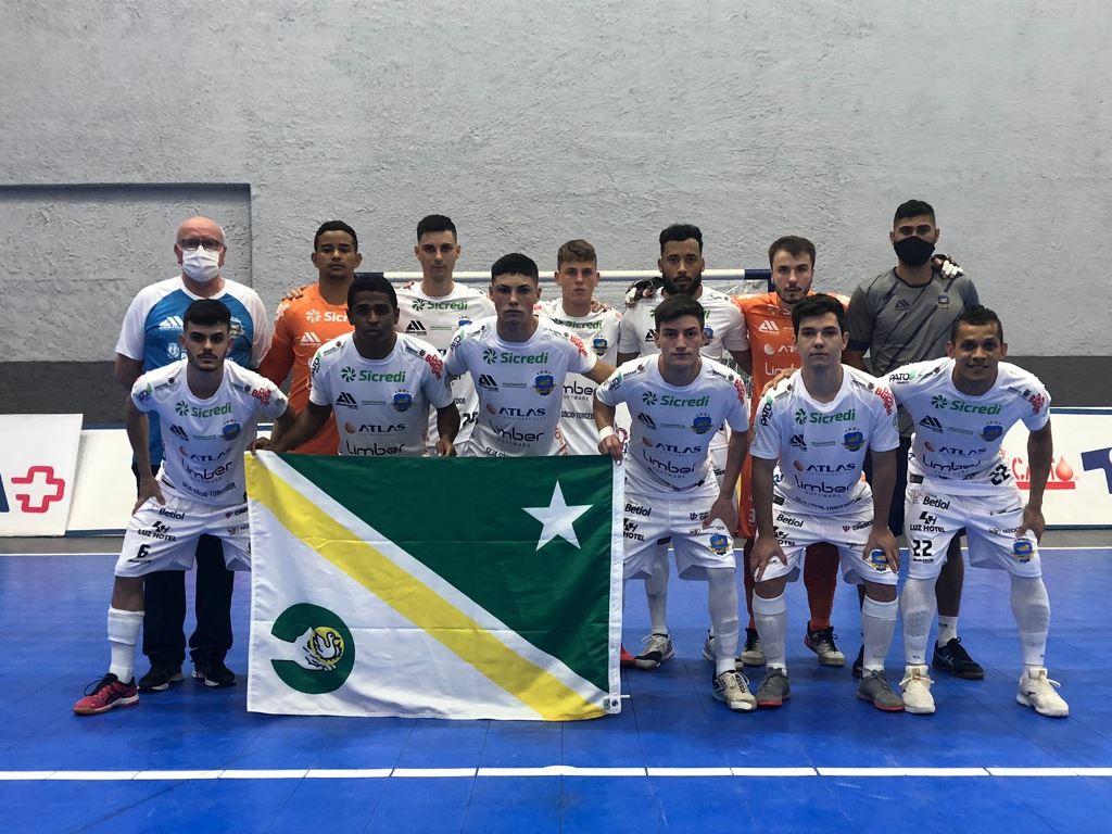 pato-futsal-9
