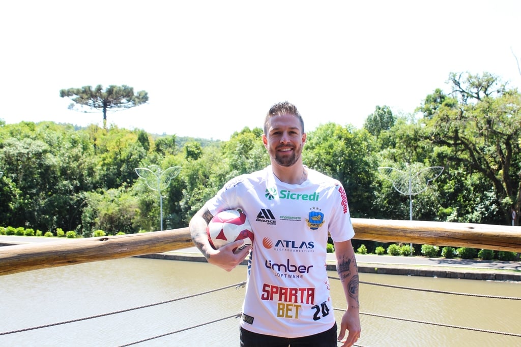 pato-futsal-ale-falcone