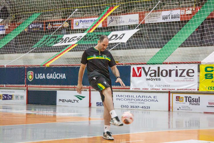 pato-futsal-comissao-tecnica
