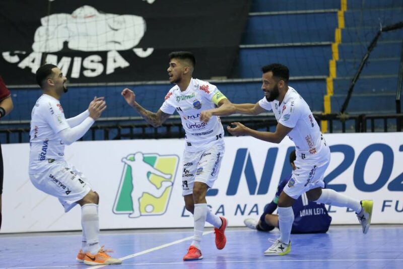 pato-futsal-e1626960733539
