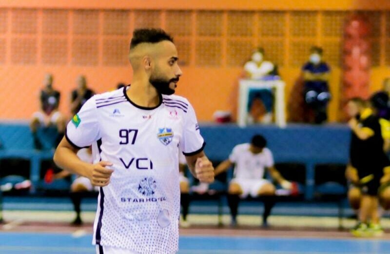 pato-futsal-e1639747603850
